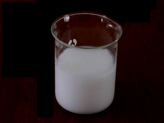 �ЙC(j��)�����݄�