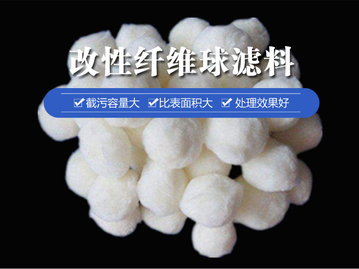 �����w�S��?y��n)V��